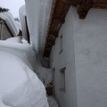 IMG 7878