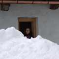 IMG 7893