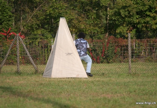 IMG 8283