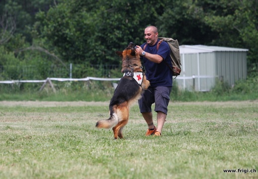 IMG 0068-2