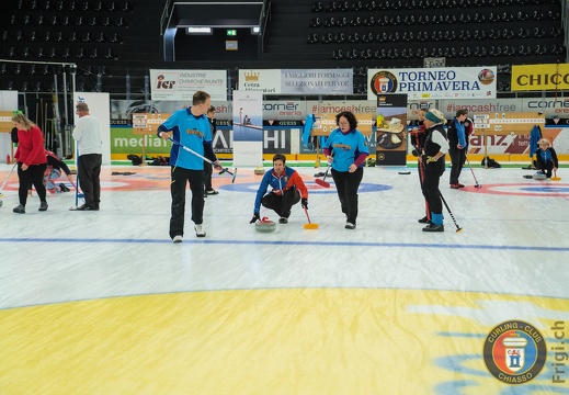 0050-DSC04223