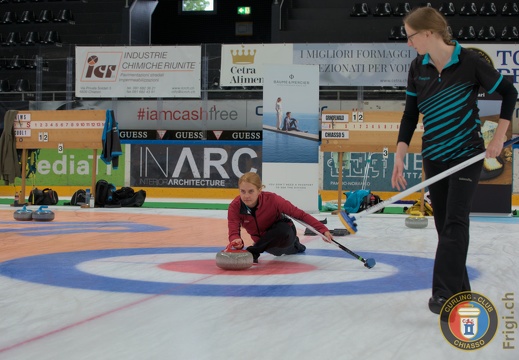 0113-IMG 6981