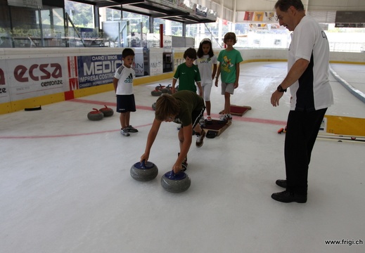 IMG 4921