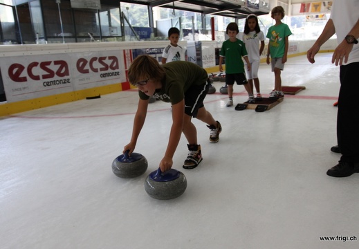 IMG 4922