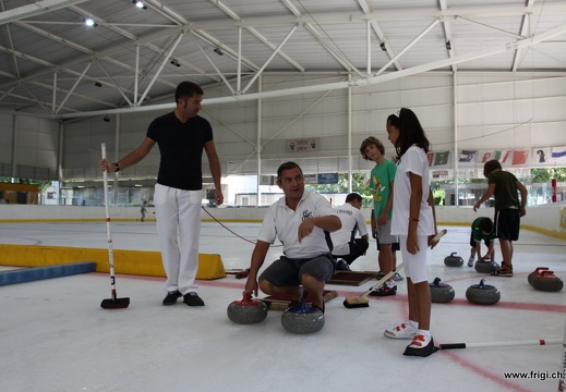IMG 4927