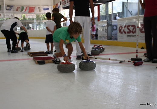 IMG 4932