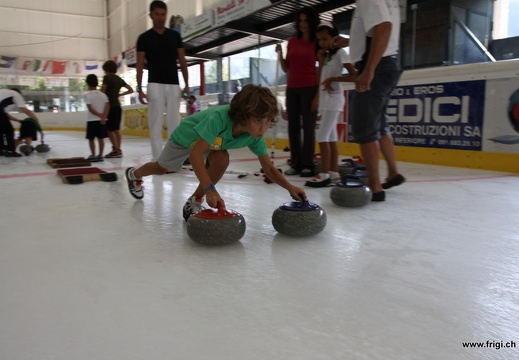IMG 4933