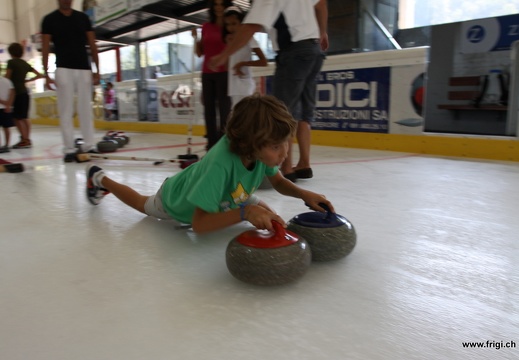 IMG 4934