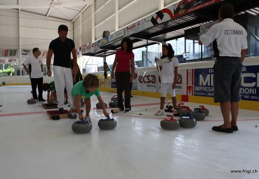 IMG 4935