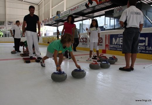 IMG 4937