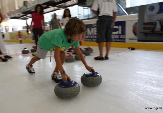 IMG 4939