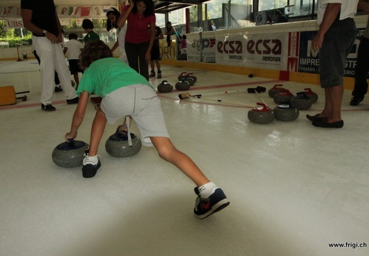 IMG 4941