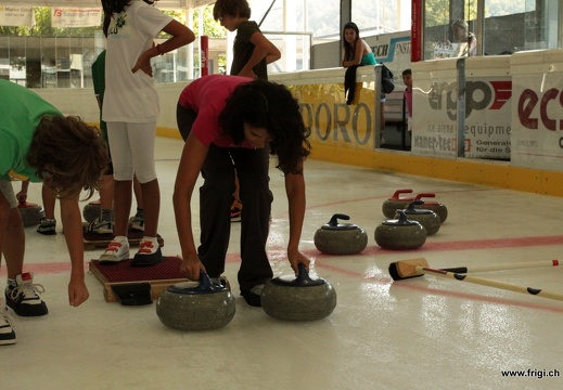 IMG 4942