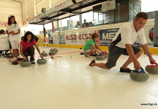 IMG 4946