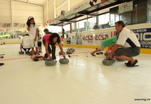 IMG 4947