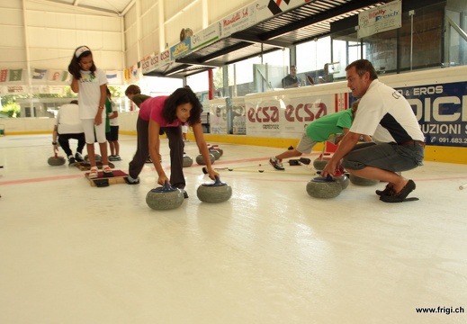 IMG 4948