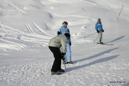 IMG 7817