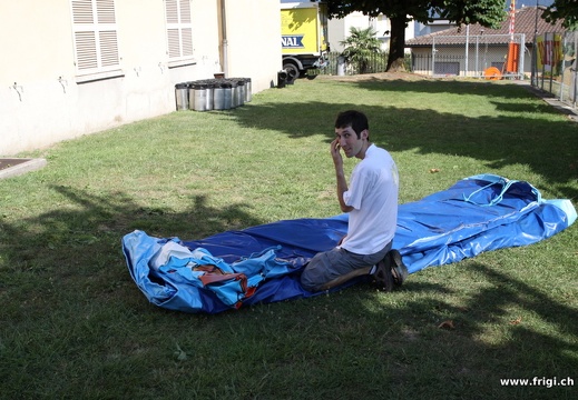 IMG 1702