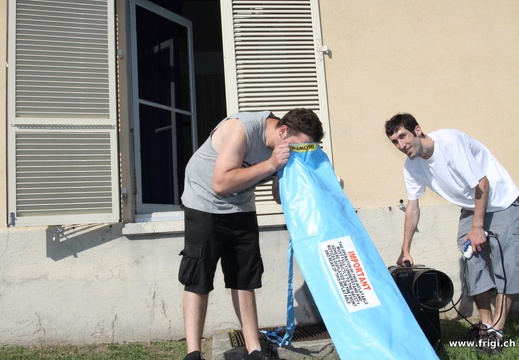 IMG 1708