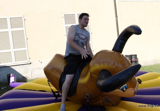 IMG 1732
