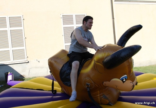 IMG 1734
