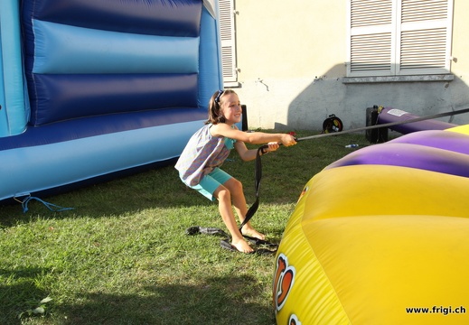 IMG 1764