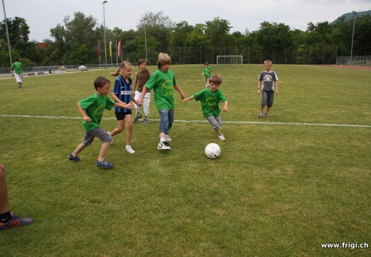 IMG 5891