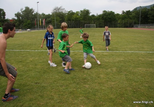 IMG 5892