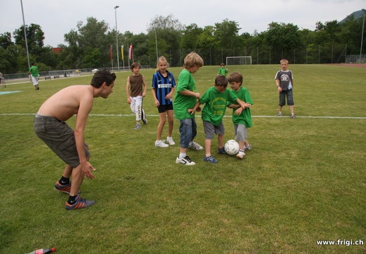 IMG 5893