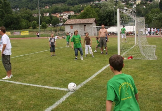 IMG 5894