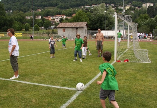 IMG 5896