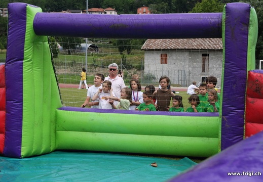 IMG 5900