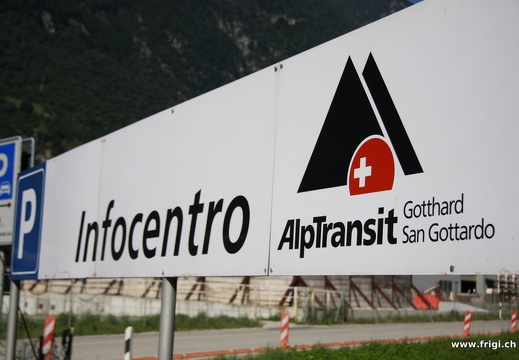 AlptransitFaido16 07 08