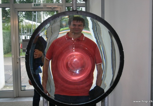 IMG 2826