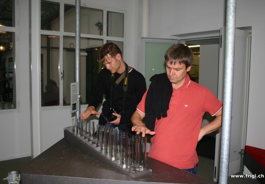 IMG 2828