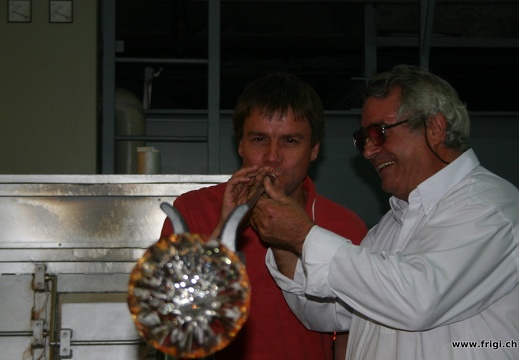 ENGWorkshopHergiswil07