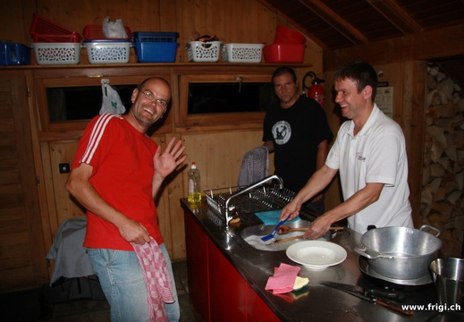 IMG 8901