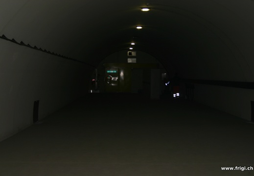 IMG 3415