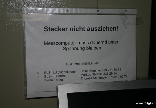 IMG 3422