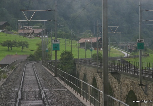 IMG 9902