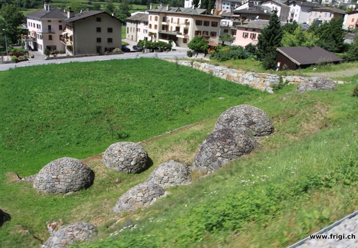 bernina2011