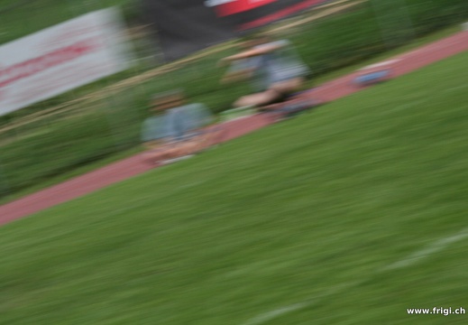 IMG 5964