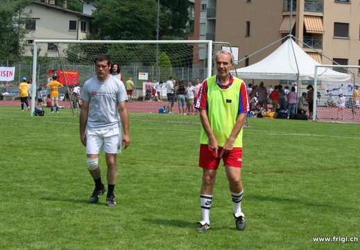 IMG 5969