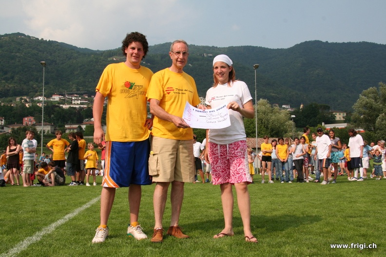 IMG_6200.jpg