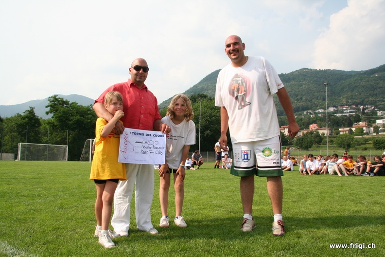 IMG_6201.jpg