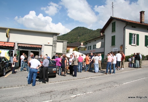 img 0799