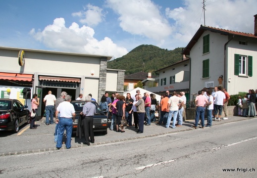 img 0800