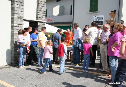 img 0801