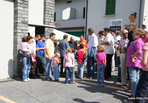 img 0802