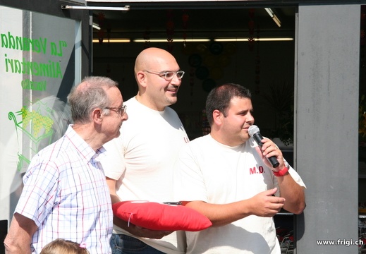 img 0810